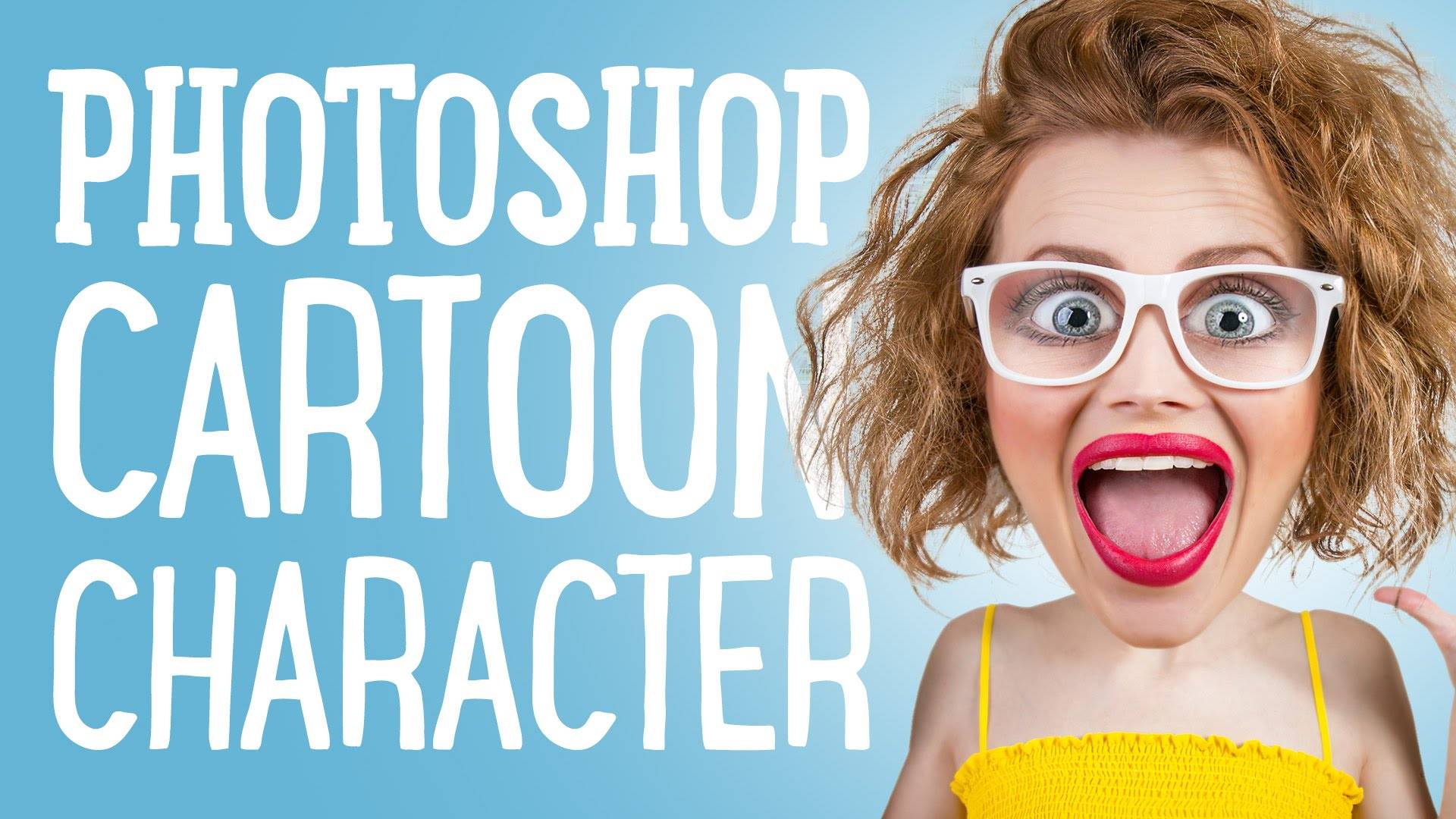 cartoon characters download photoshop