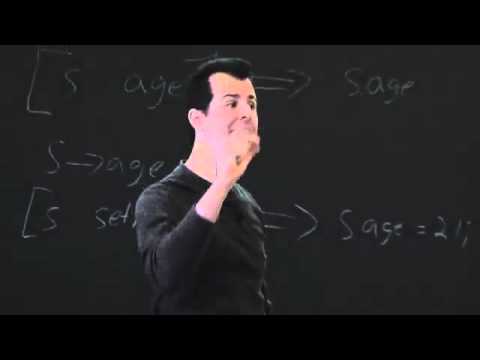 iOS Mobile App Development # Mobile Software Engineering # Lecture 6 # Part 7