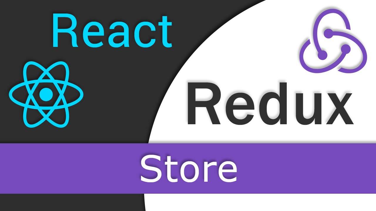 React JS / Redux Tutorial - 4 - Store | Applet Orchard